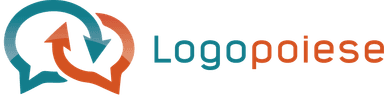 Logopoiese