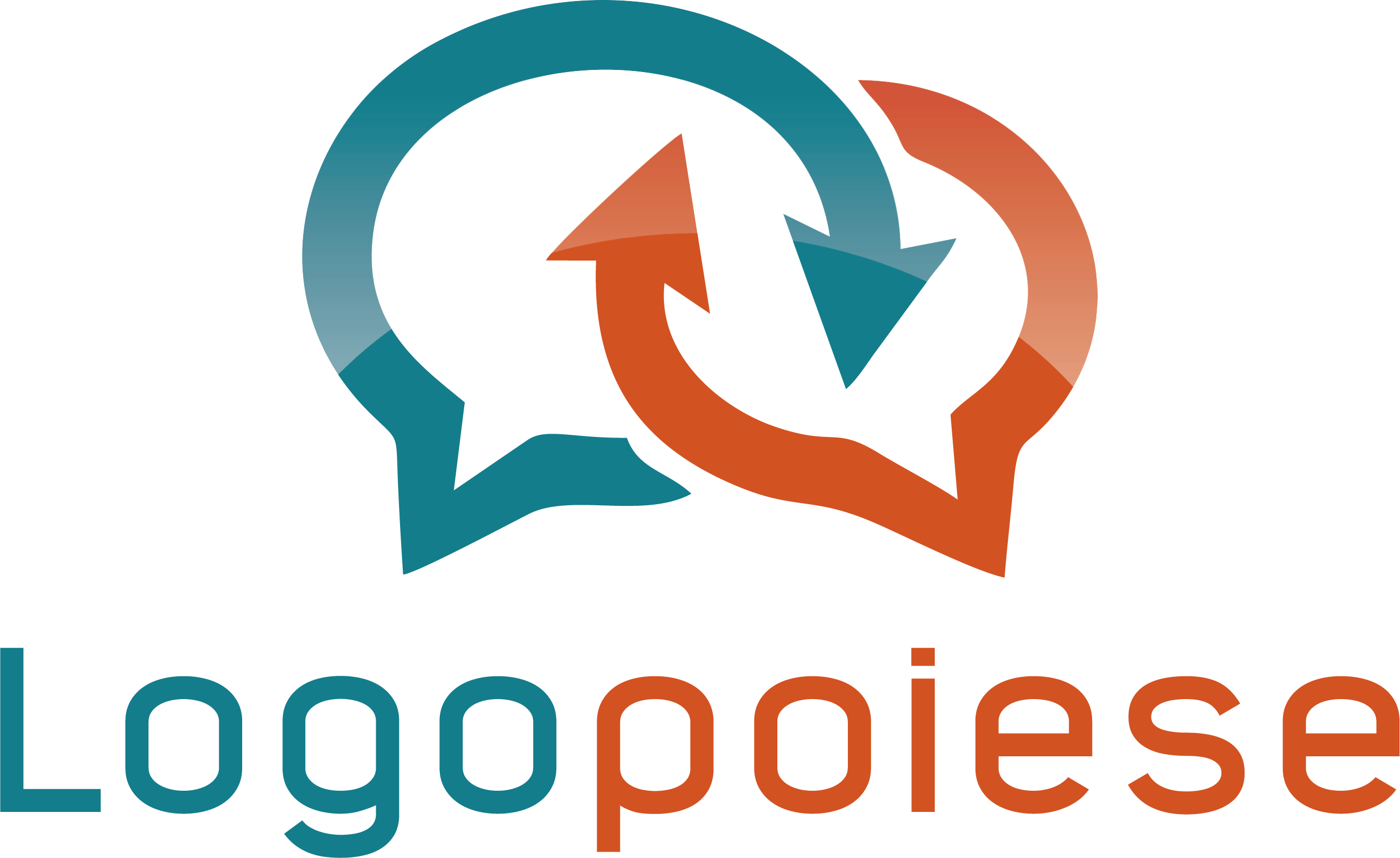 Logopoiese - Serviços Editoriais